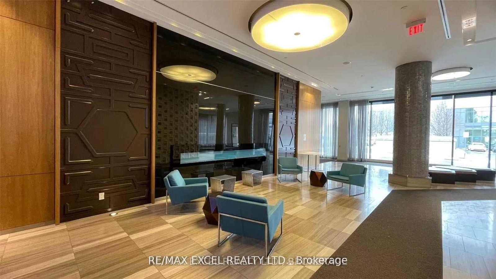 36 Park Lawn Road, Unit 4006 thumbnail 13
