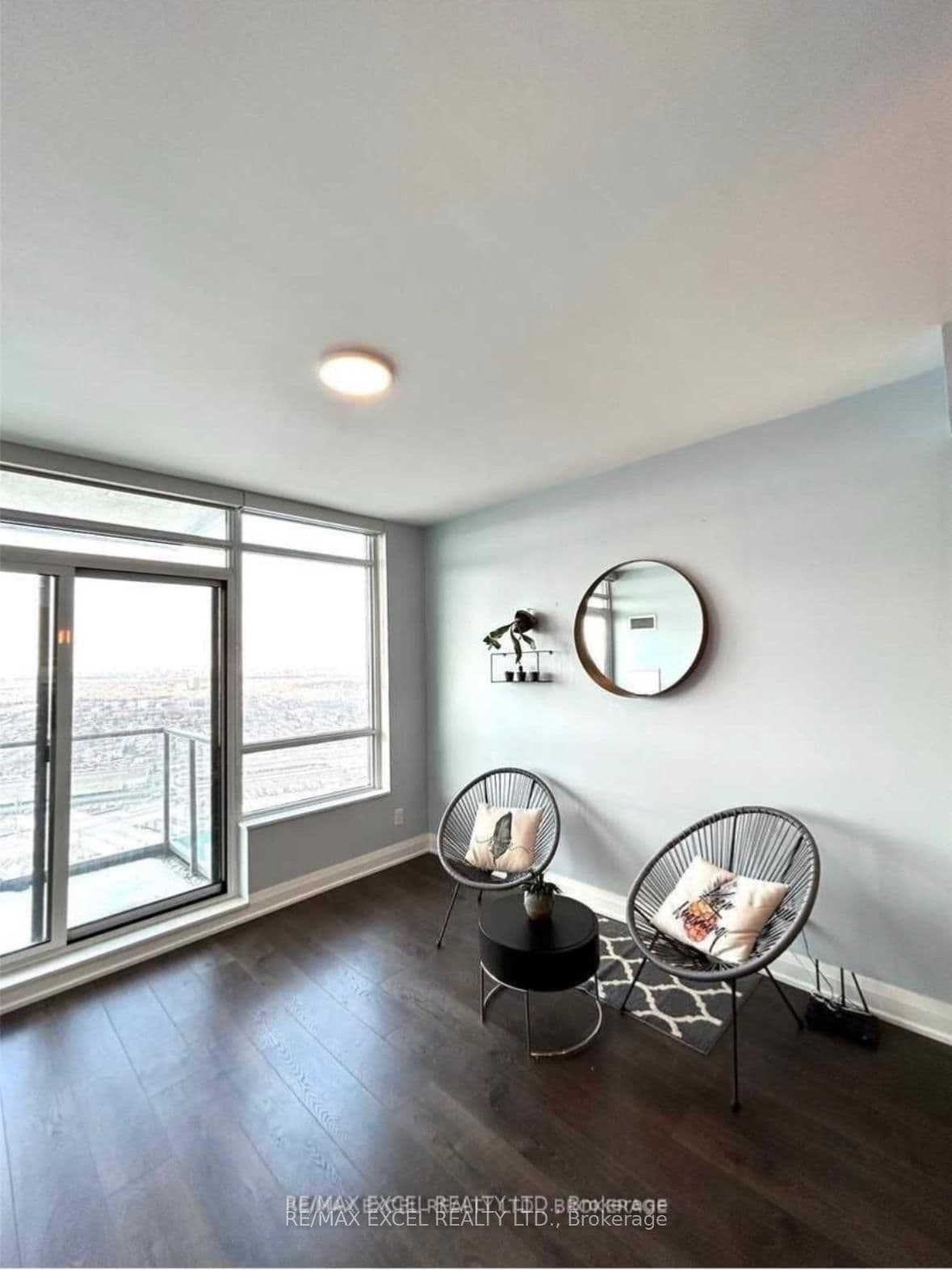 36 Park Lawn Road, Unit 4006 thumbnail 2