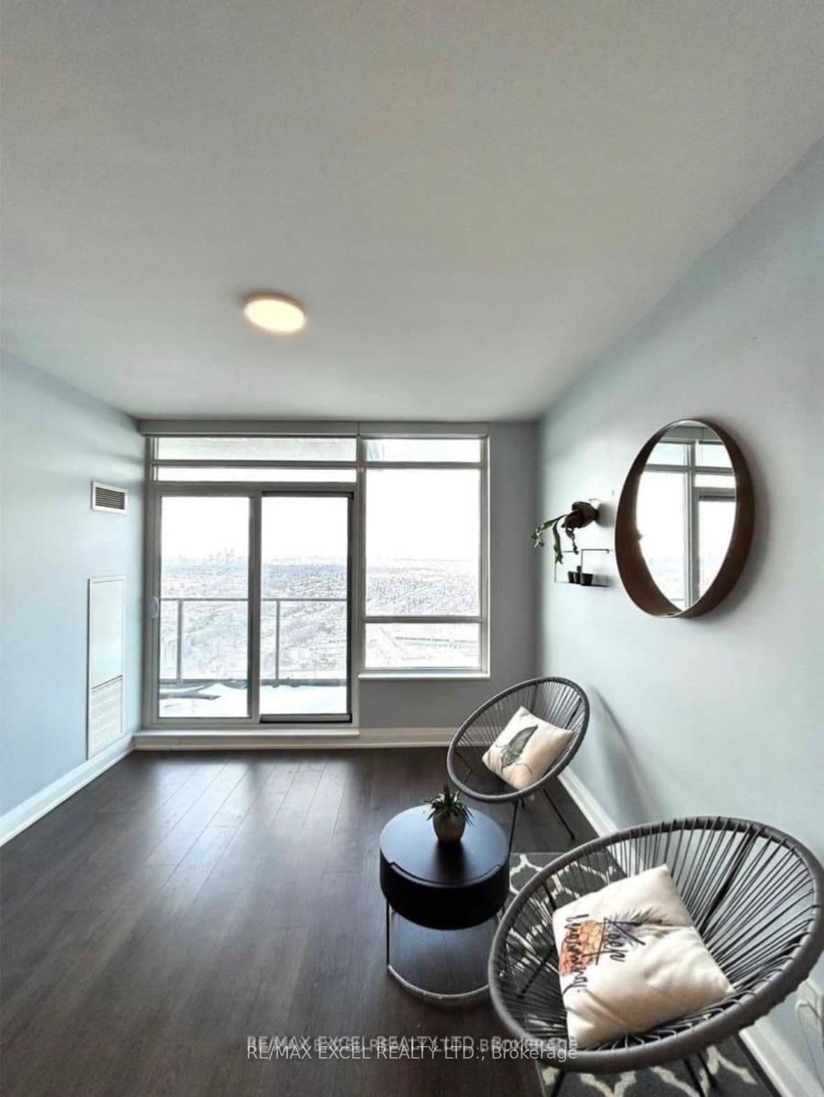 36 Park Lawn Road, Unit 4006 thumbnail 3
