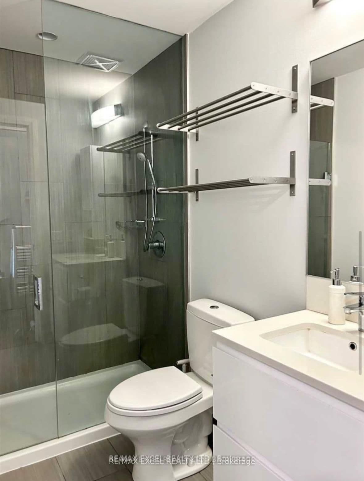 36 Park Lawn Road, Unit 4006 thumbnail 4
