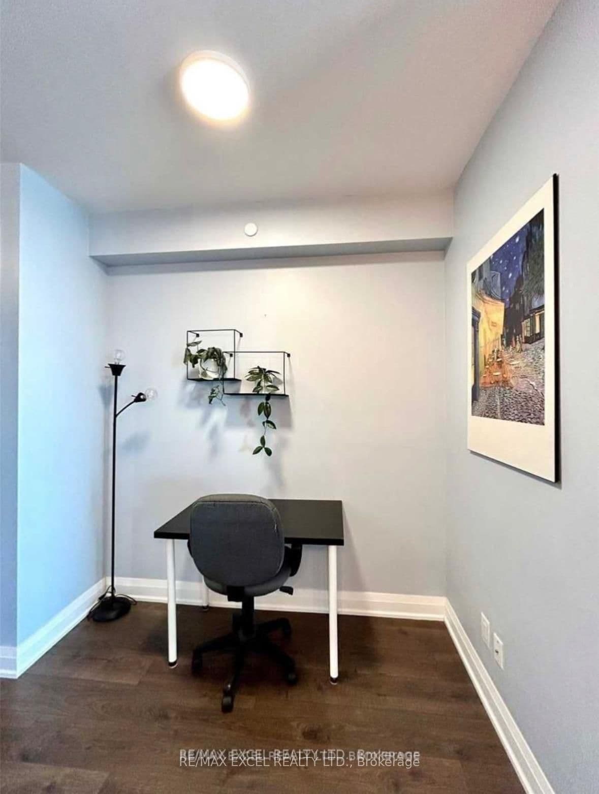 36 Park Lawn Road, Unit 4006 thumbnail 5