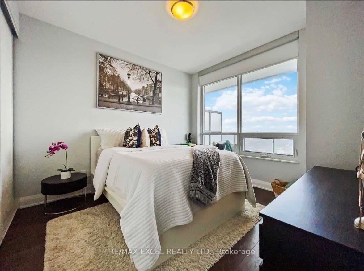 36 Park Lawn Road, Unit 4006 thumbnail 6