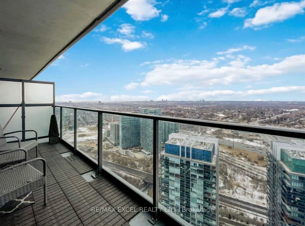 36 Park Lawn Road, Unit 4006 thumbnail 7