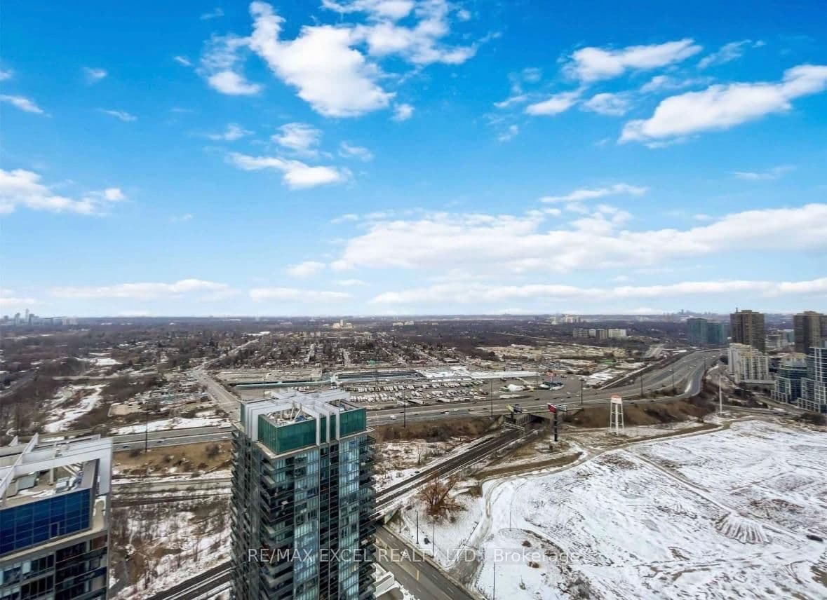 36 Park Lawn Road, Unit 4006 thumbnail 9