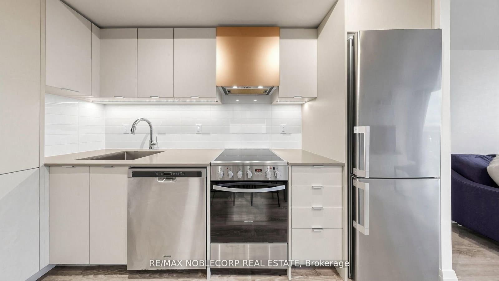 10 Gibbs Road, Unit 616 thumbnail 11