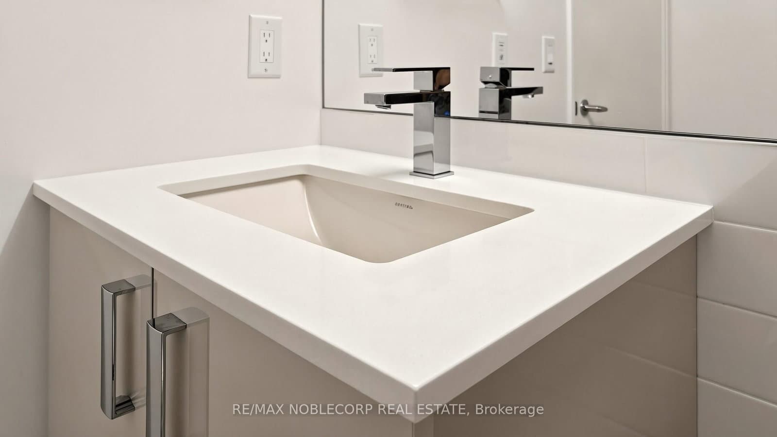 10 Gibbs Road, Unit 616 thumbnail 17