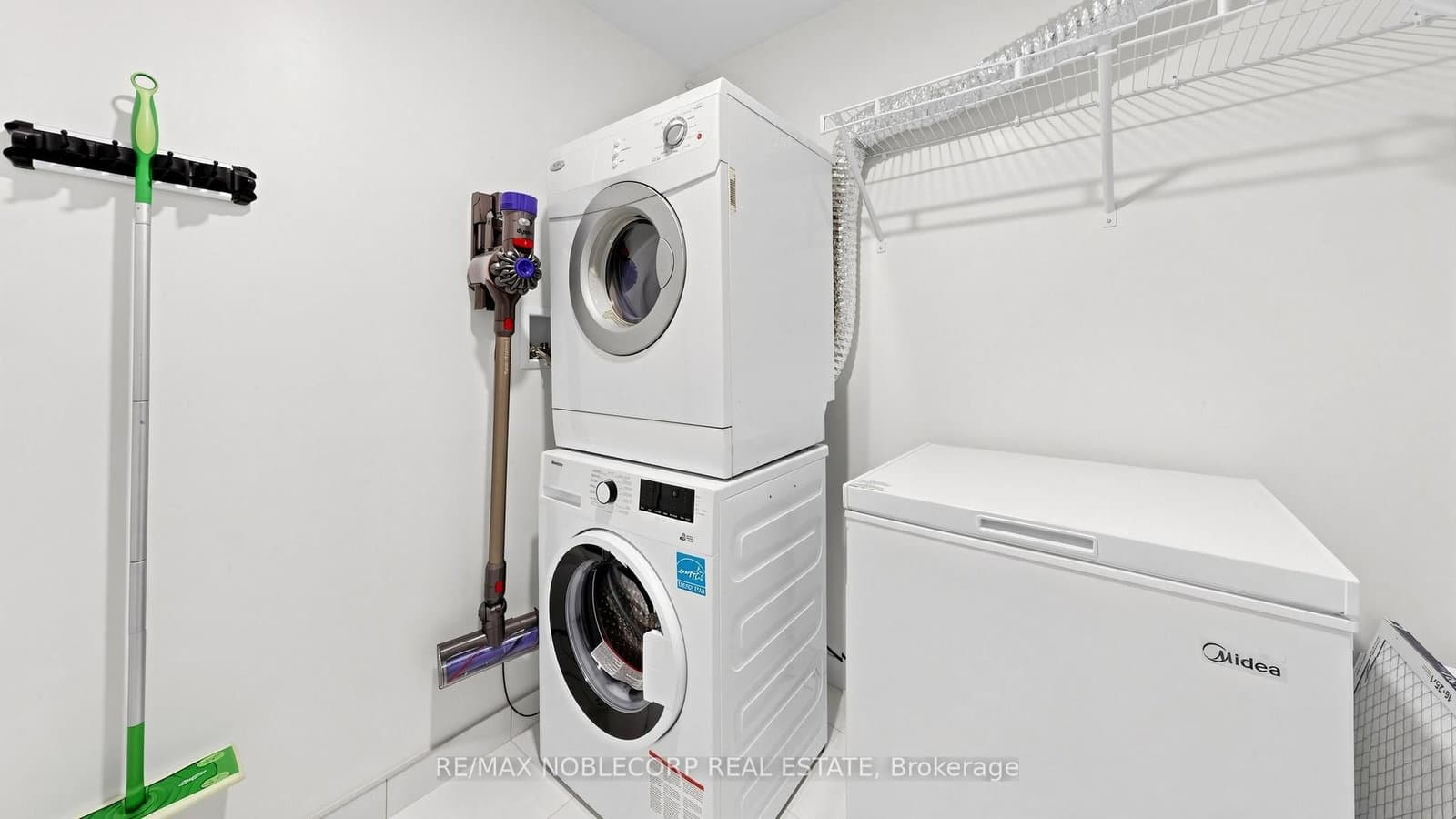 10 Gibbs Road, Unit 616 thumbnail 27