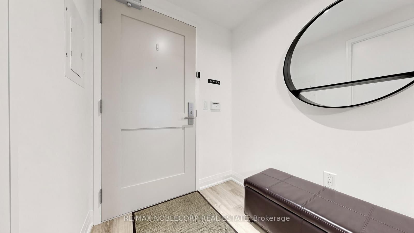 10 Gibbs Road, Unit 616 thumbnail 28