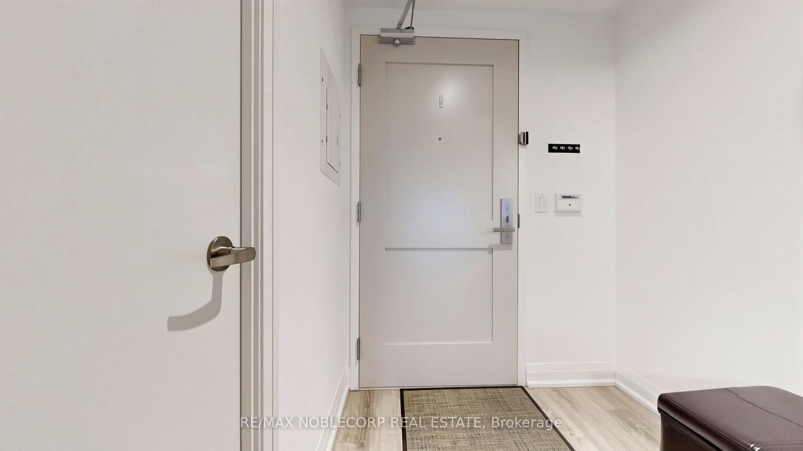 10 Gibbs Road, Unit 616 thumbnail 29