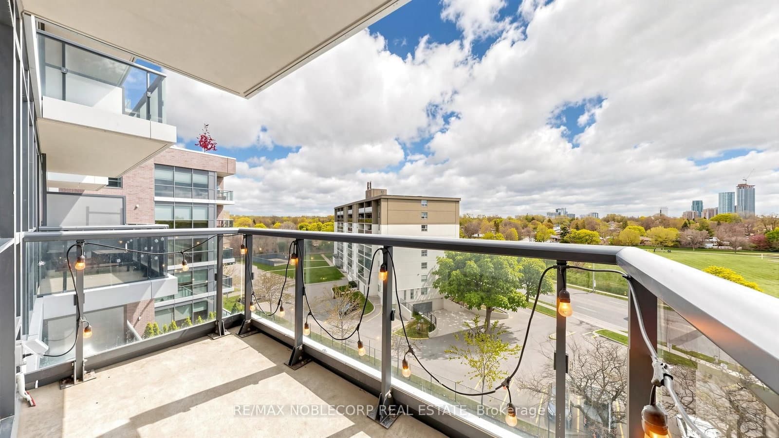 10 Gibbs Road, Unit 616 thumbnail 30