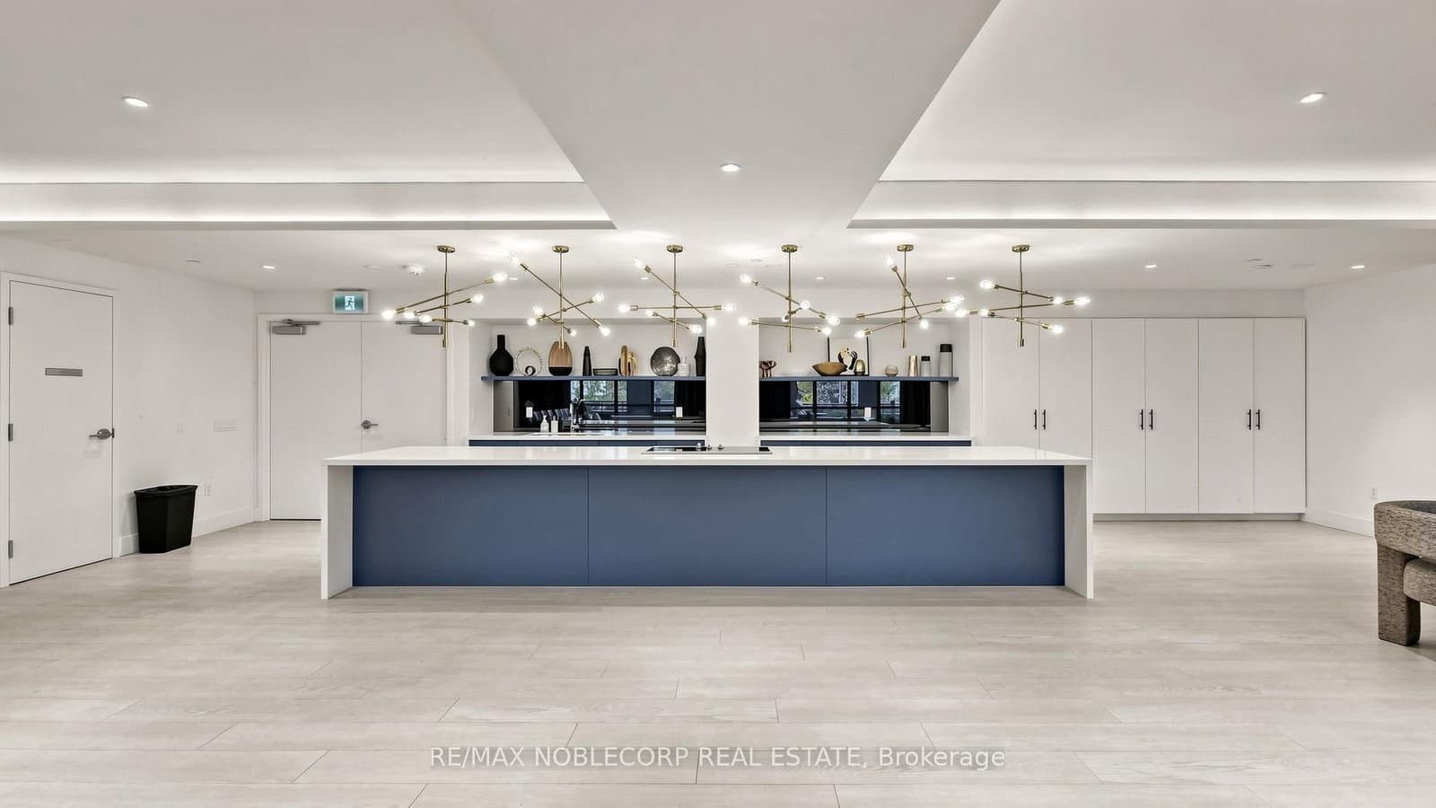 10 Gibbs Road, Unit 616 thumbnail 37