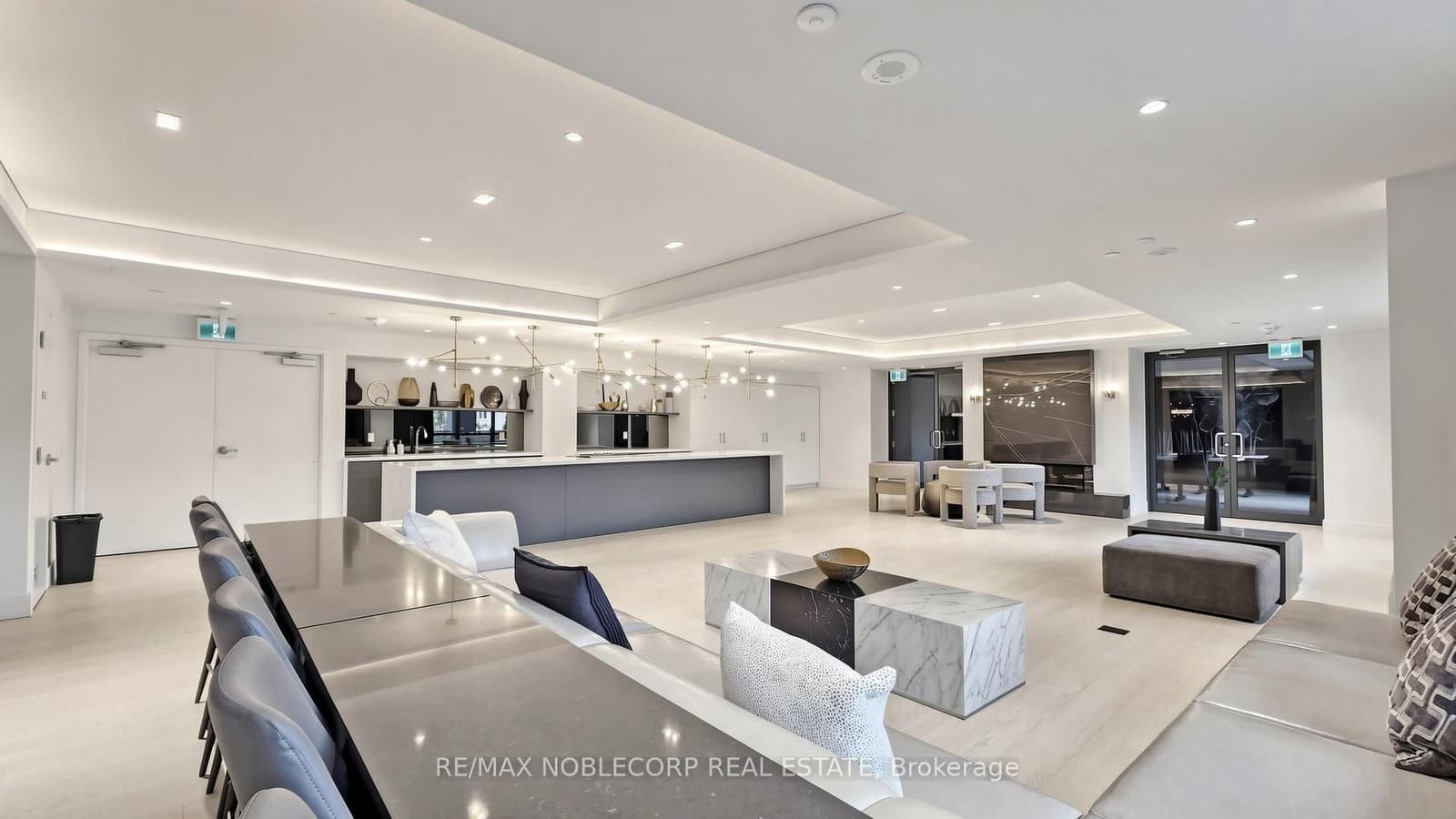 10 Gibbs Road, Unit 616 thumbnail 41