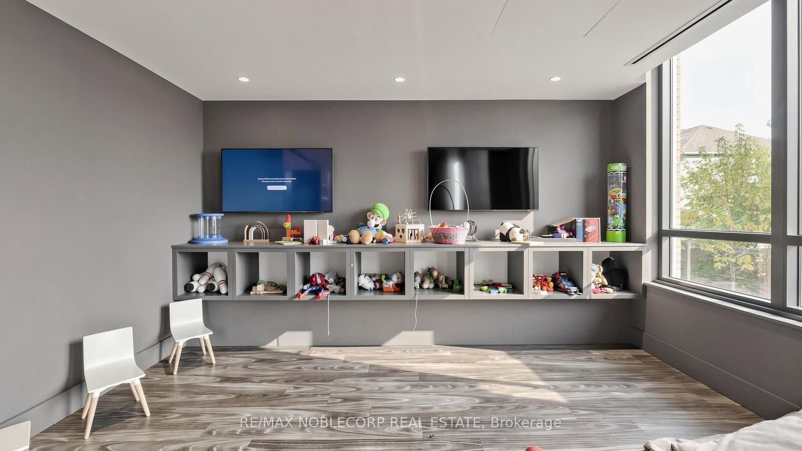 10 Gibbs Road, Unit 616 thumbnail 43
