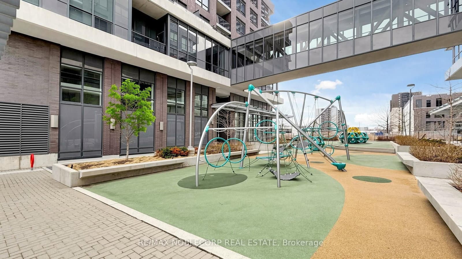 10 Gibbs Road, Unit 616 thumbnail 47