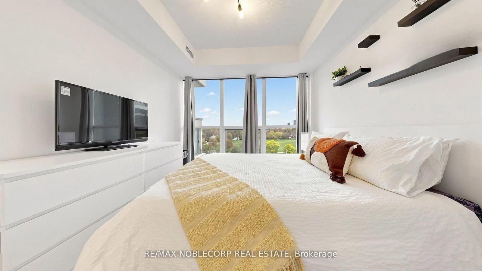 10 Gibbs Road, Unit 616 thumbnail 48