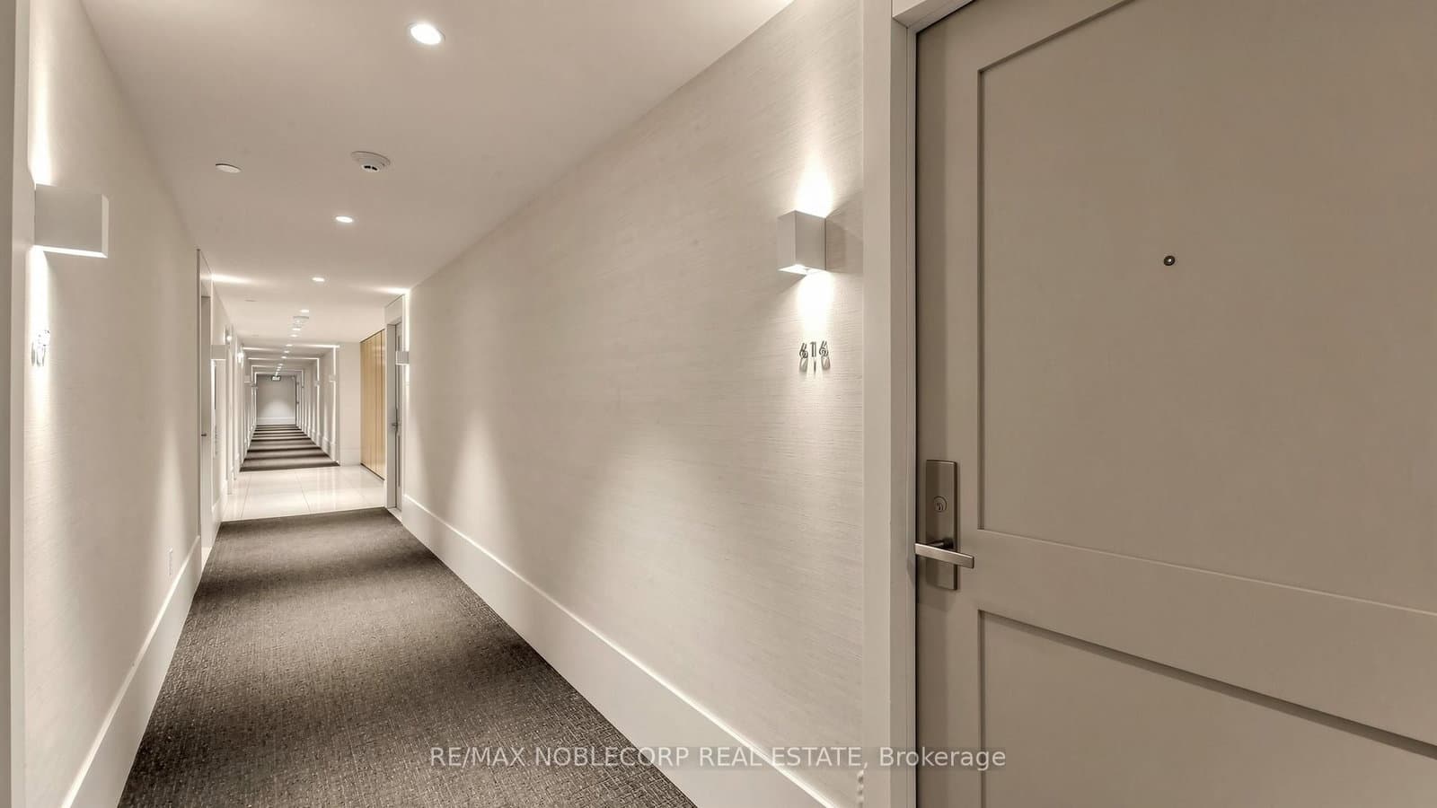 10 Gibbs Road, Unit 616 thumbnail 5