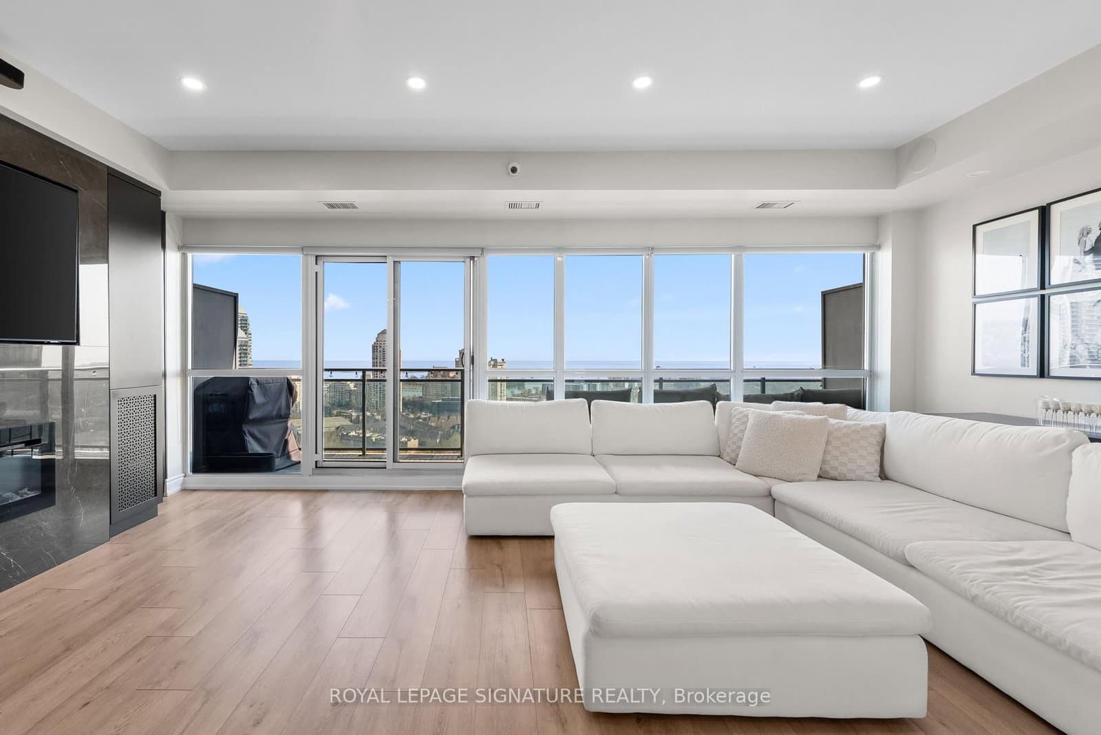 165 Legion Road, Unit 2128 - Image 1