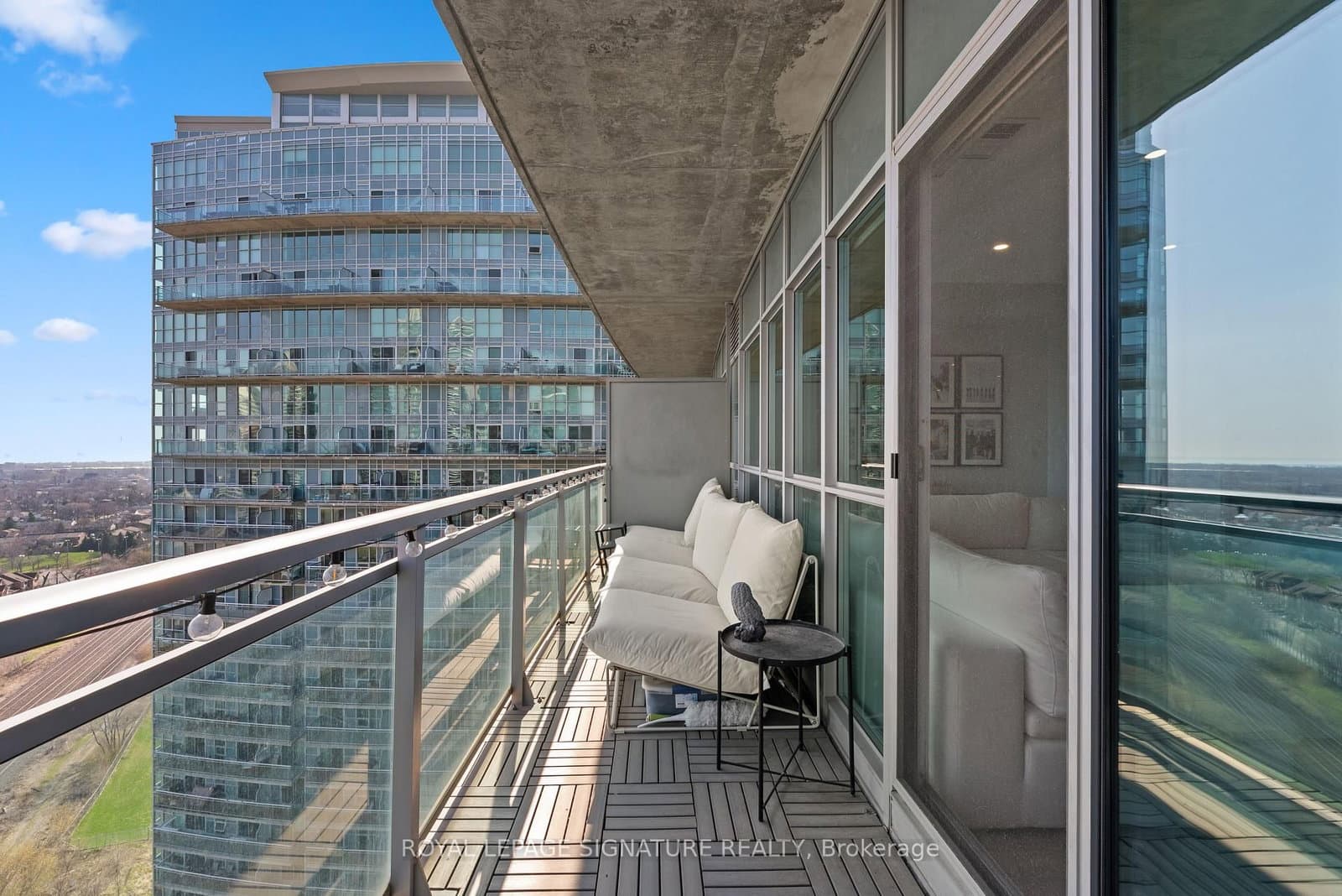 165 Legion Road, Unit 2128 thumbnail 10