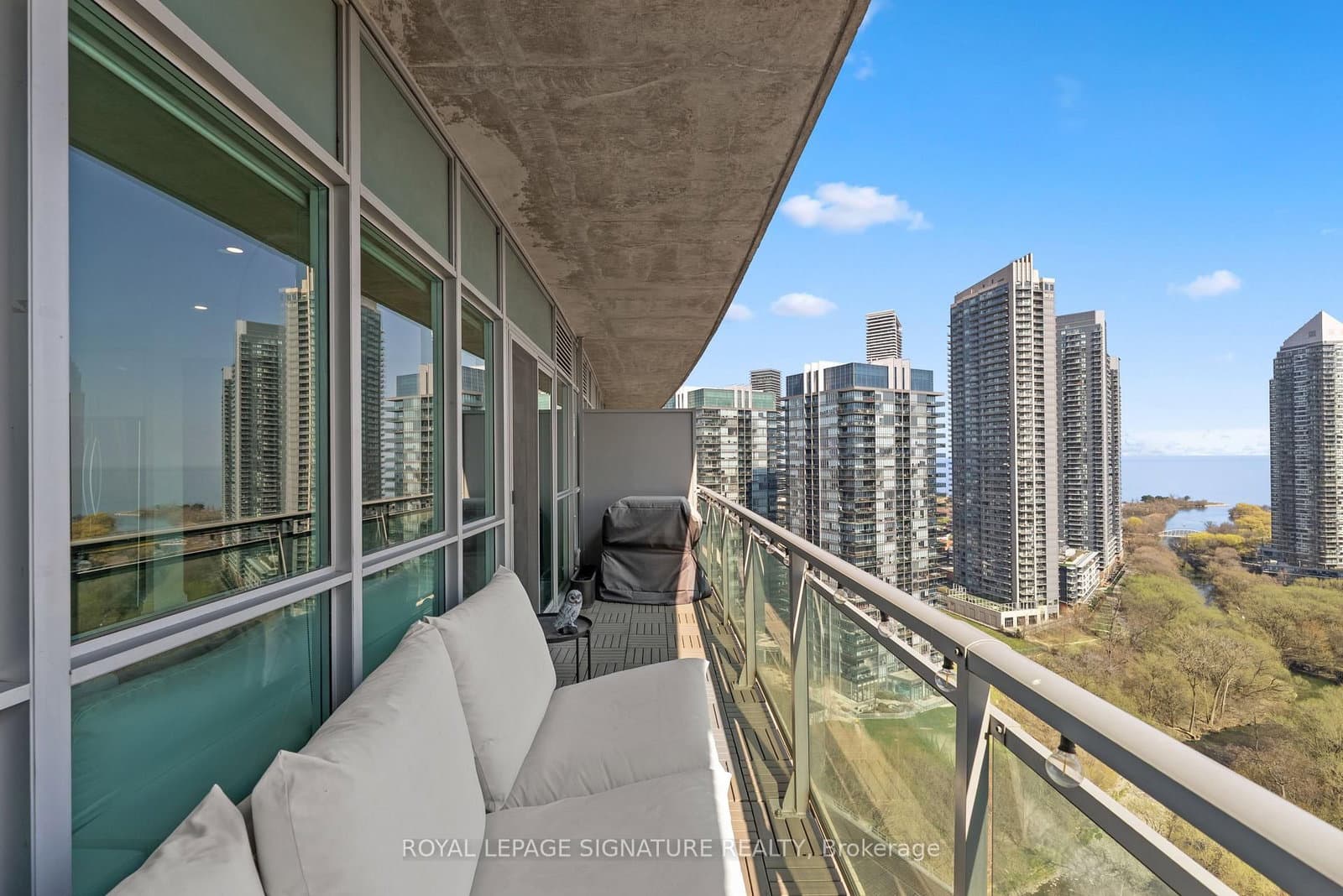 165 Legion Road, Unit 2128 thumbnail 11