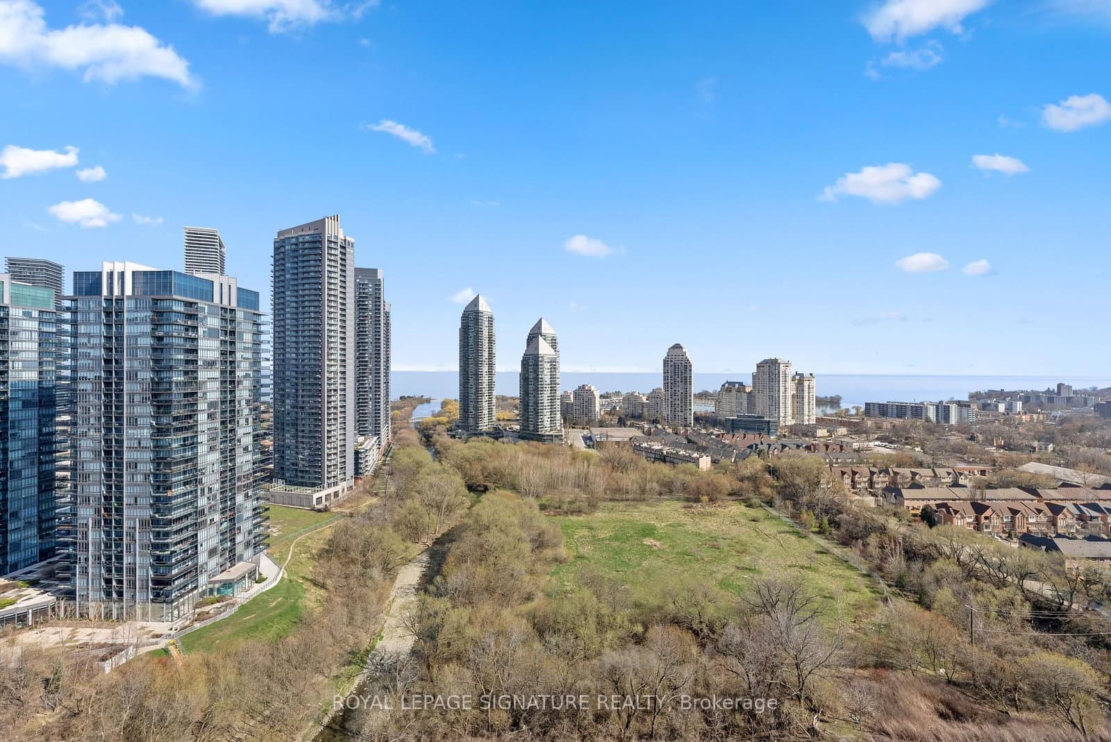 165 Legion Road, Unit 2128 thumbnail 12
