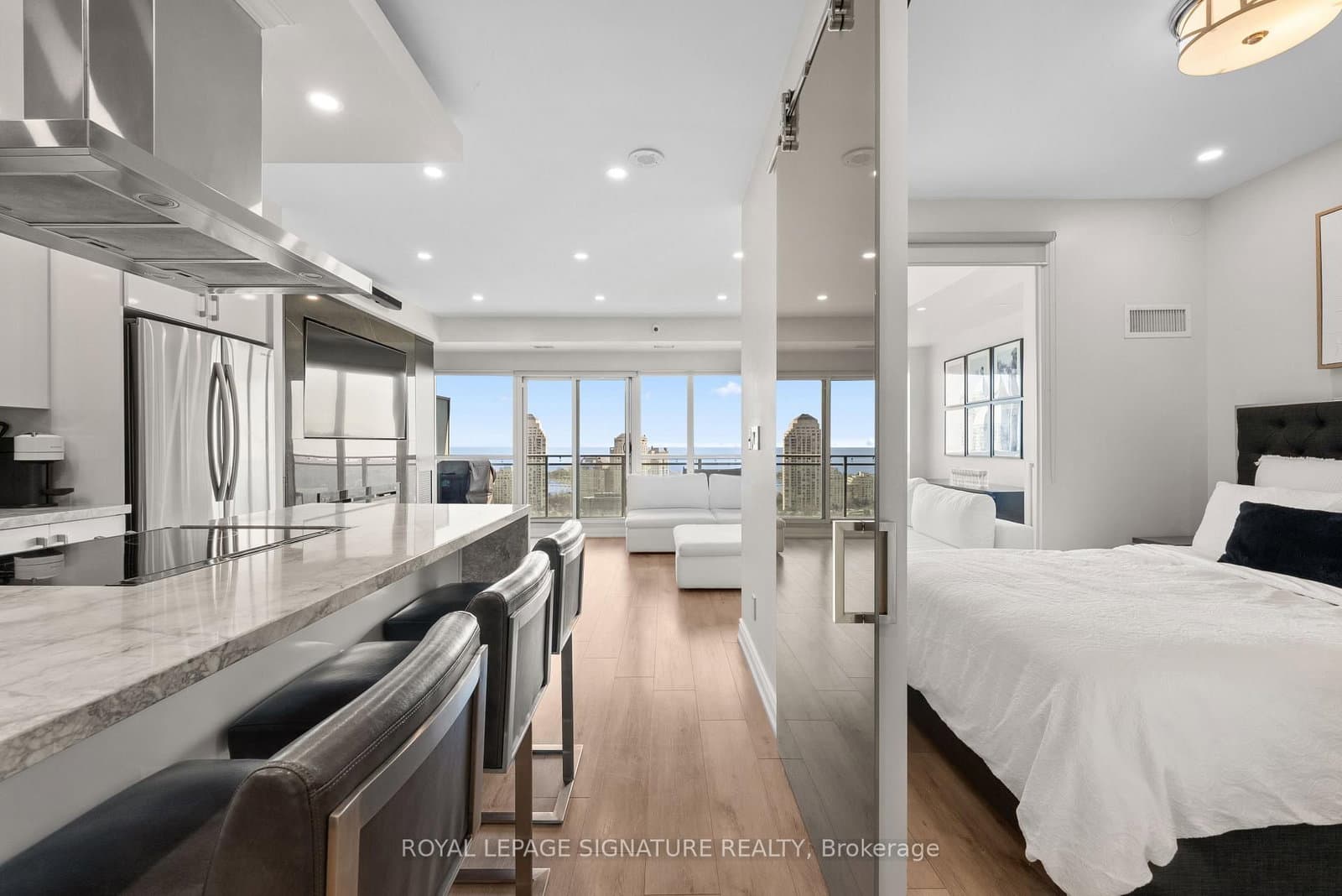 165 Legion Road, Unit 2128 thumbnail 6