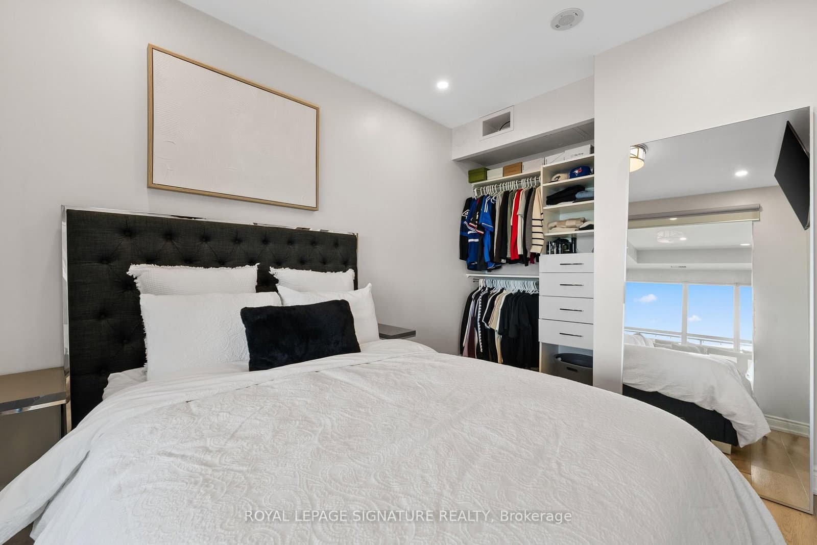 165 Legion Road, Unit 2128 thumbnail 7
