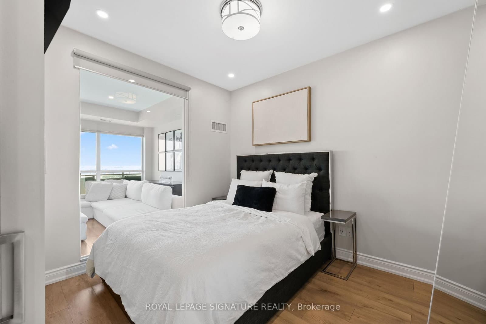 165 Legion Road, Unit 2128 thumbnail 8