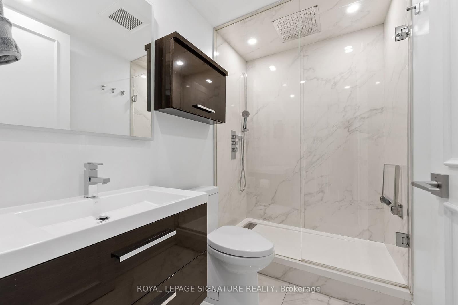 165 Legion Road, Unit 2128 thumbnail 9