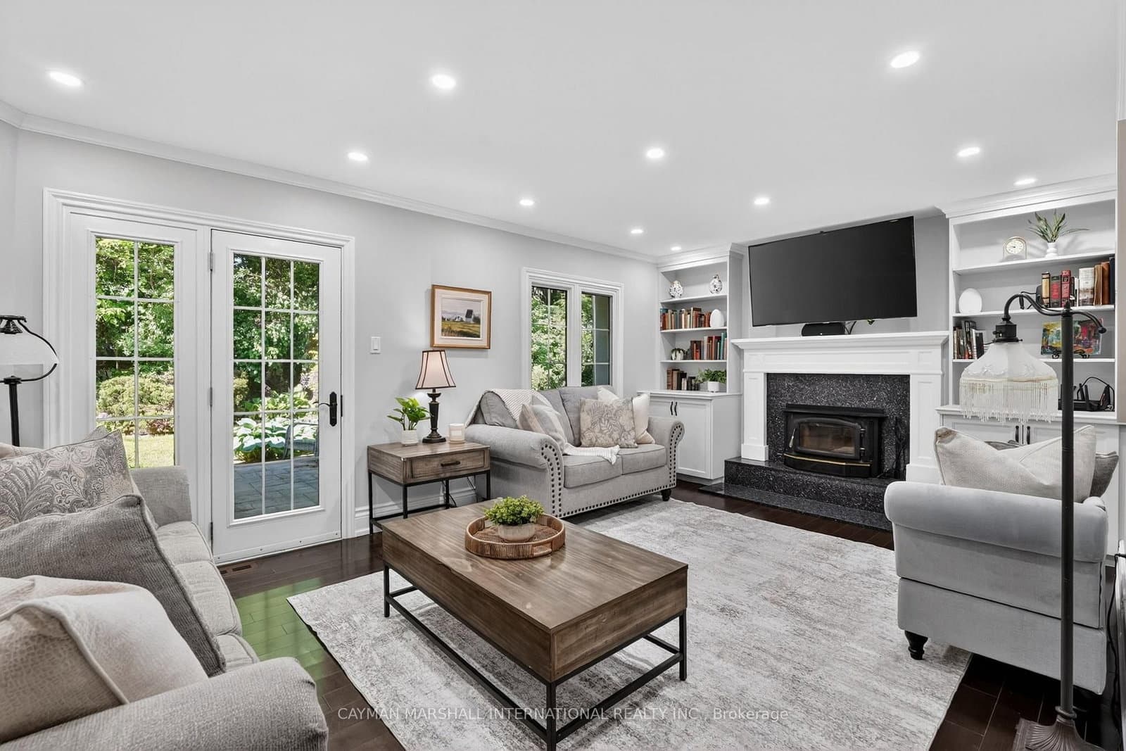 1412 Trotwood Avenue thumbnail 10