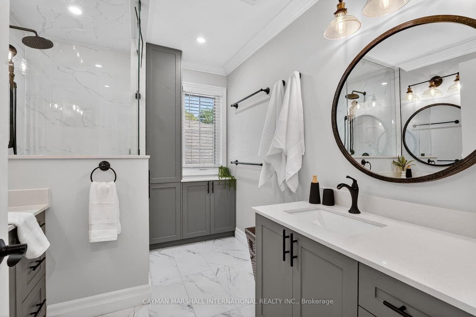 1412 Trotwood Avenue thumbnail 13