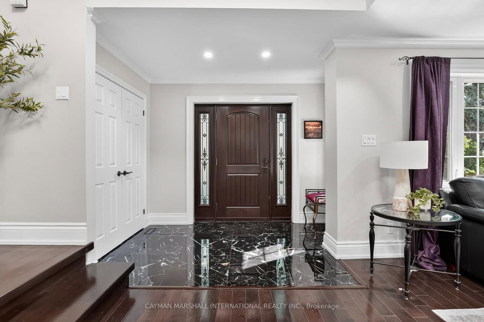 1412 Trotwood Avenue thumbnail 2