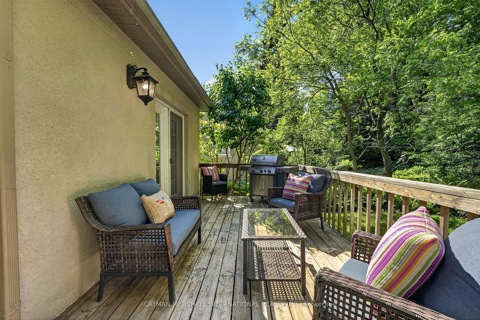 1412 Trotwood Avenue thumbnail 20