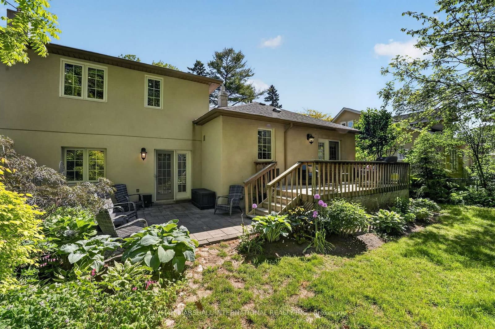 1412 Trotwood Avenue thumbnail 21