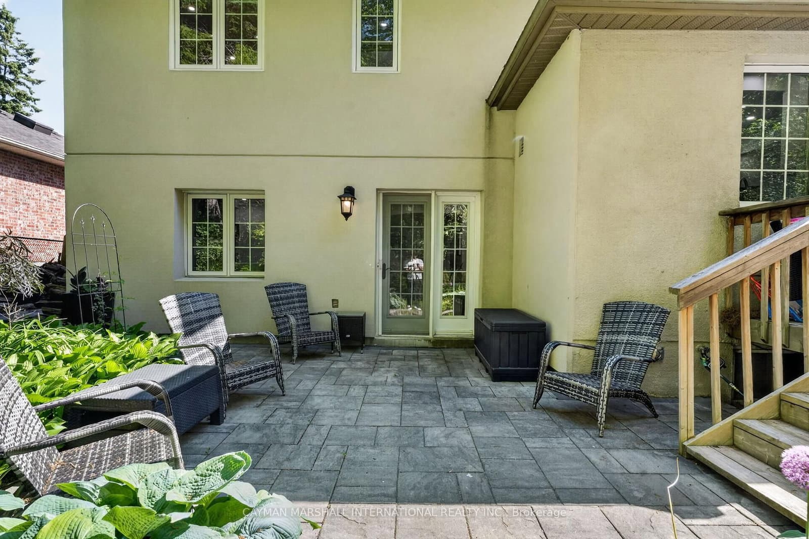 1412 Trotwood Avenue thumbnail 22