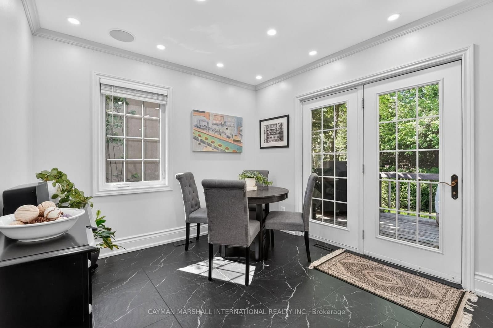 1412 Trotwood Avenue thumbnail 8