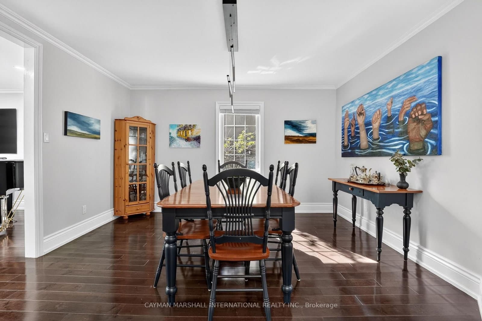 1412 Trotwood Avenue thumbnail 9