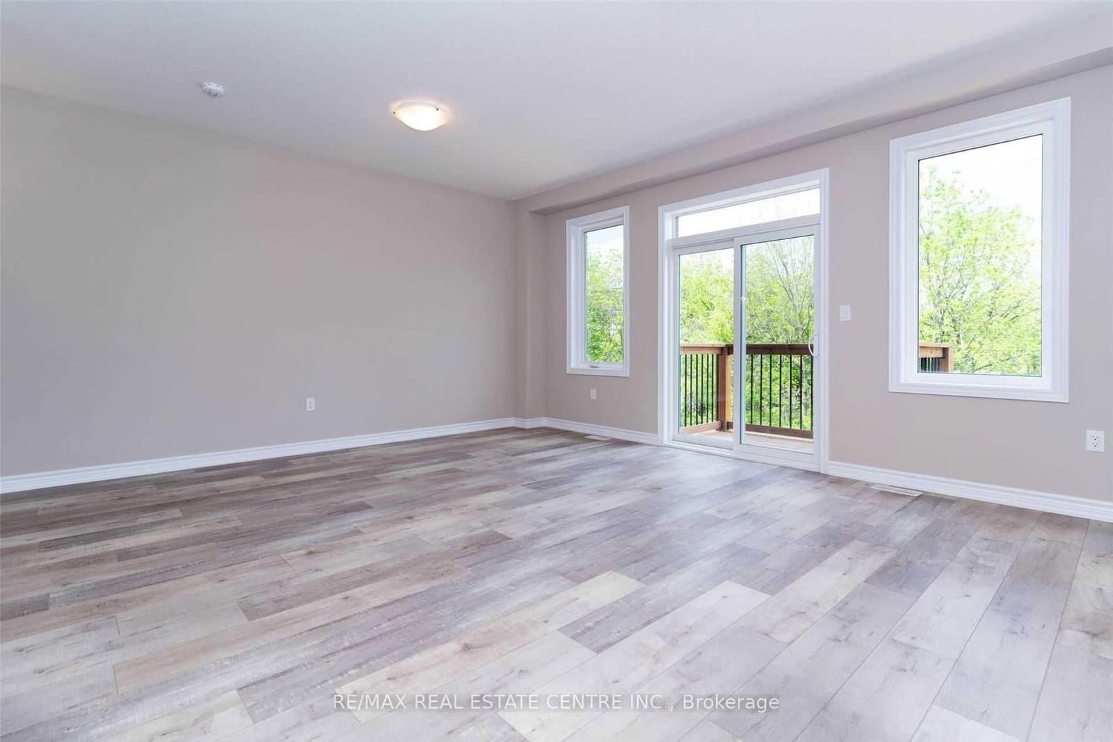 445 Ontario Street, Unit 17 thumbnail 10