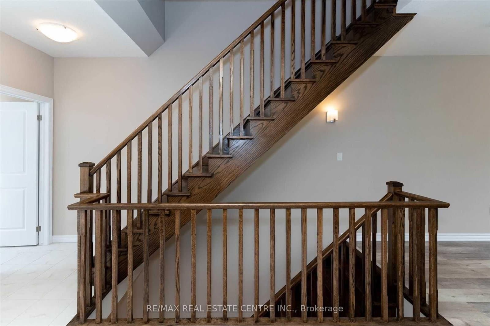 445 Ontario Street, Unit 17 thumbnail 11