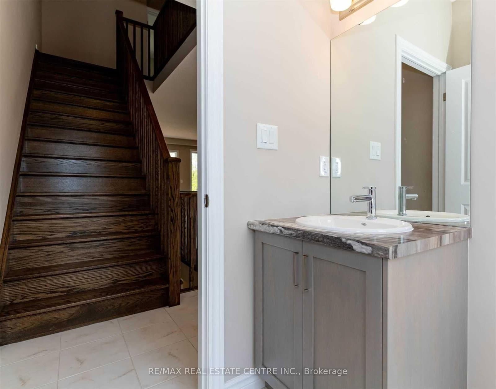 445 Ontario Street, Unit 17 thumbnail 13