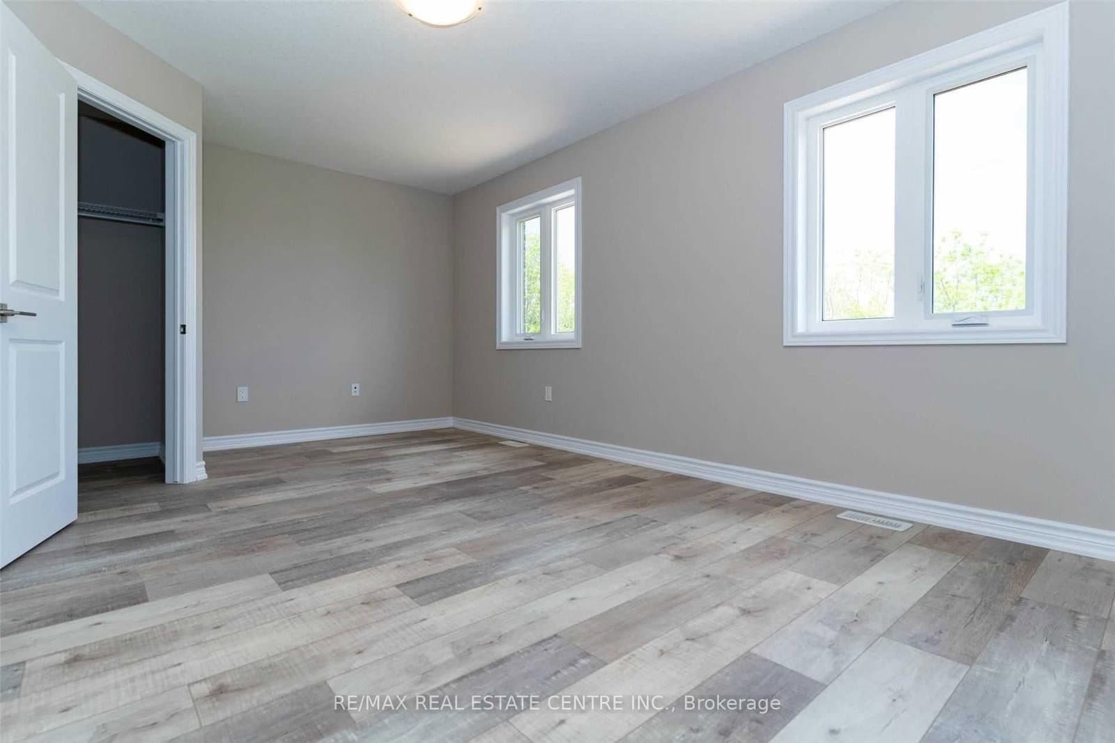 445 Ontario Street, Unit 17 thumbnail 16