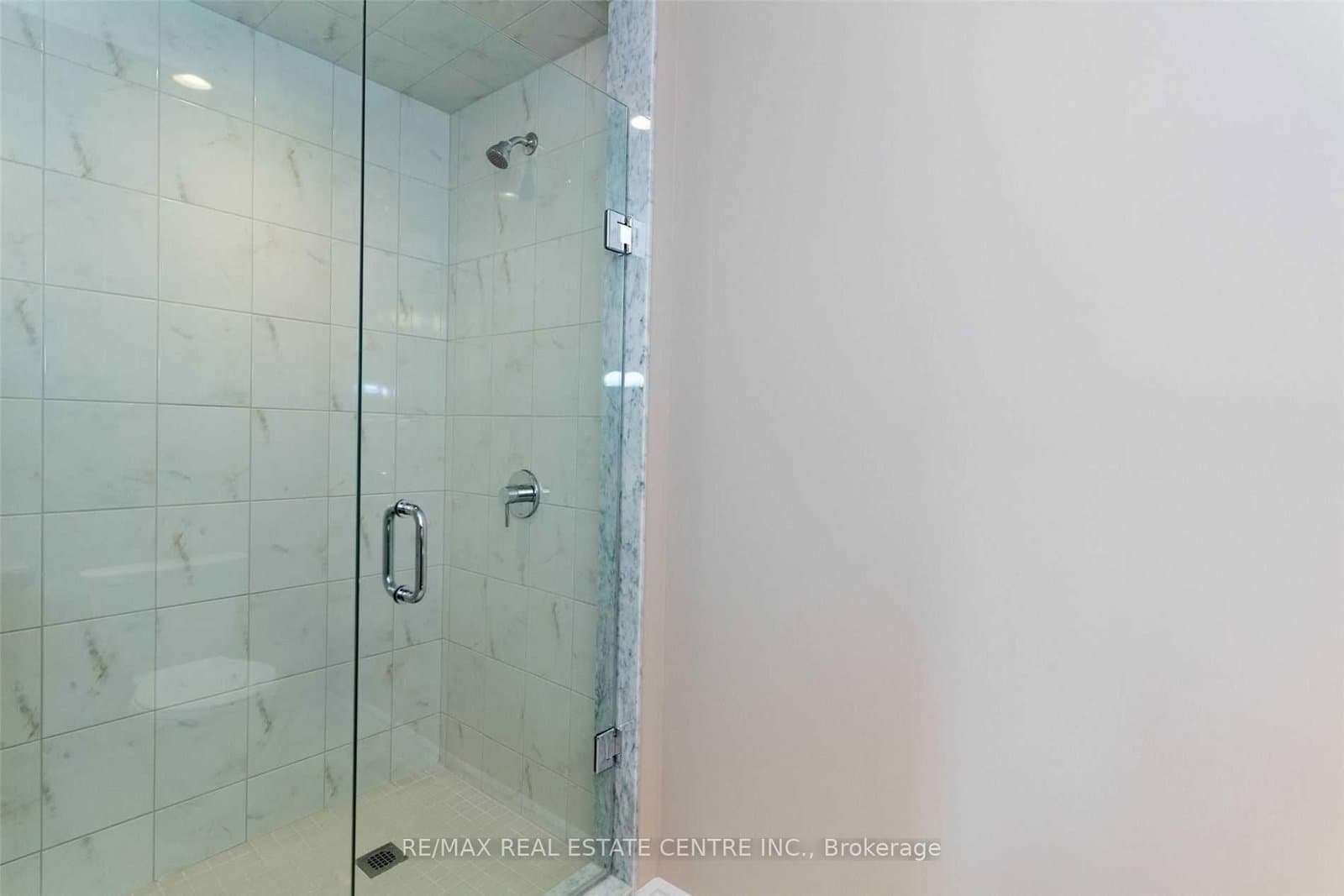 445 Ontario Street, Unit 17 thumbnail 18
