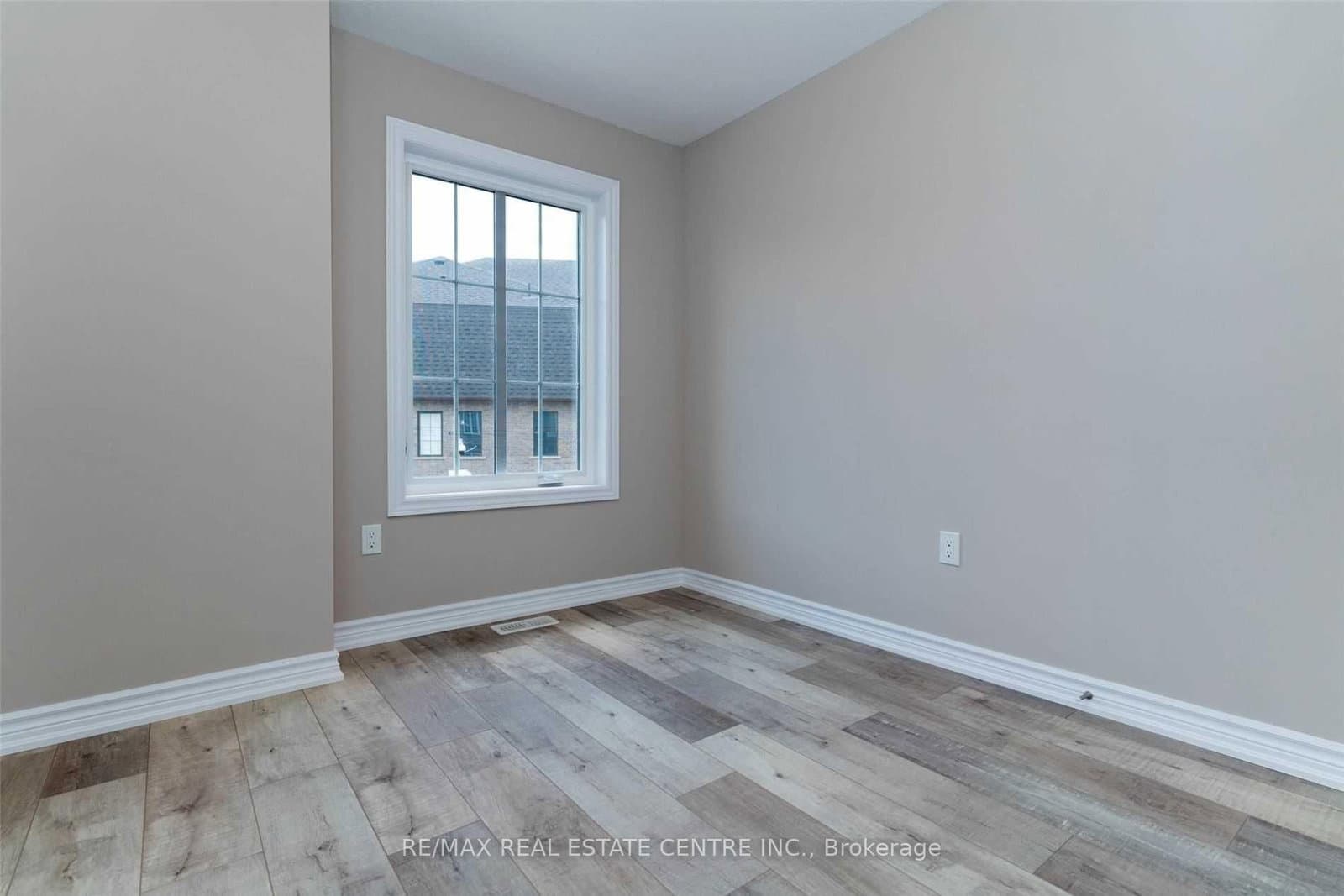 445 Ontario Street, Unit 17 thumbnail 22