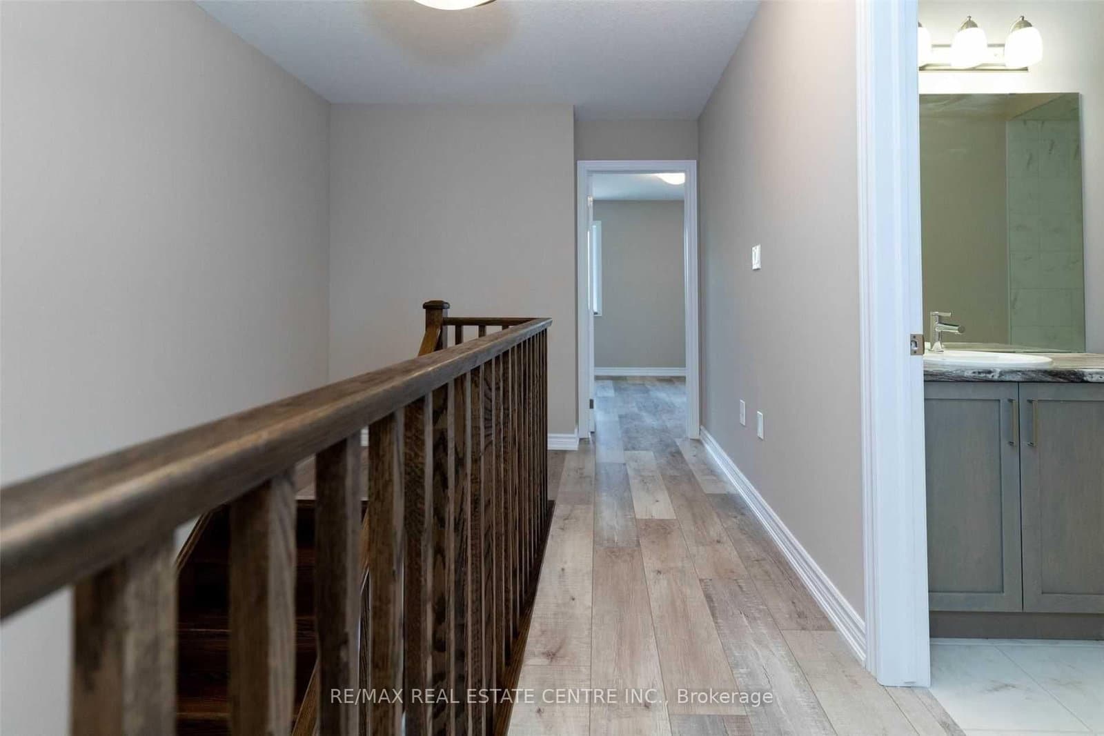 445 Ontario Street, Unit 17 thumbnail 24