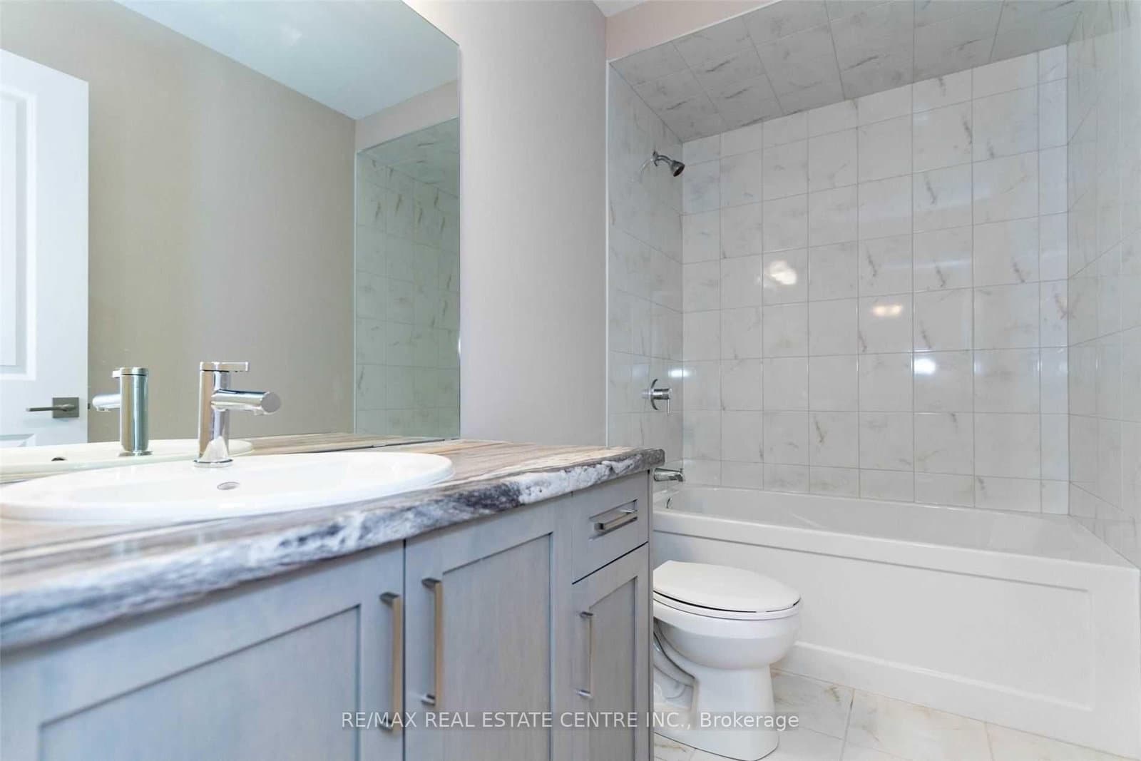 445 Ontario Street, Unit 17 thumbnail 25