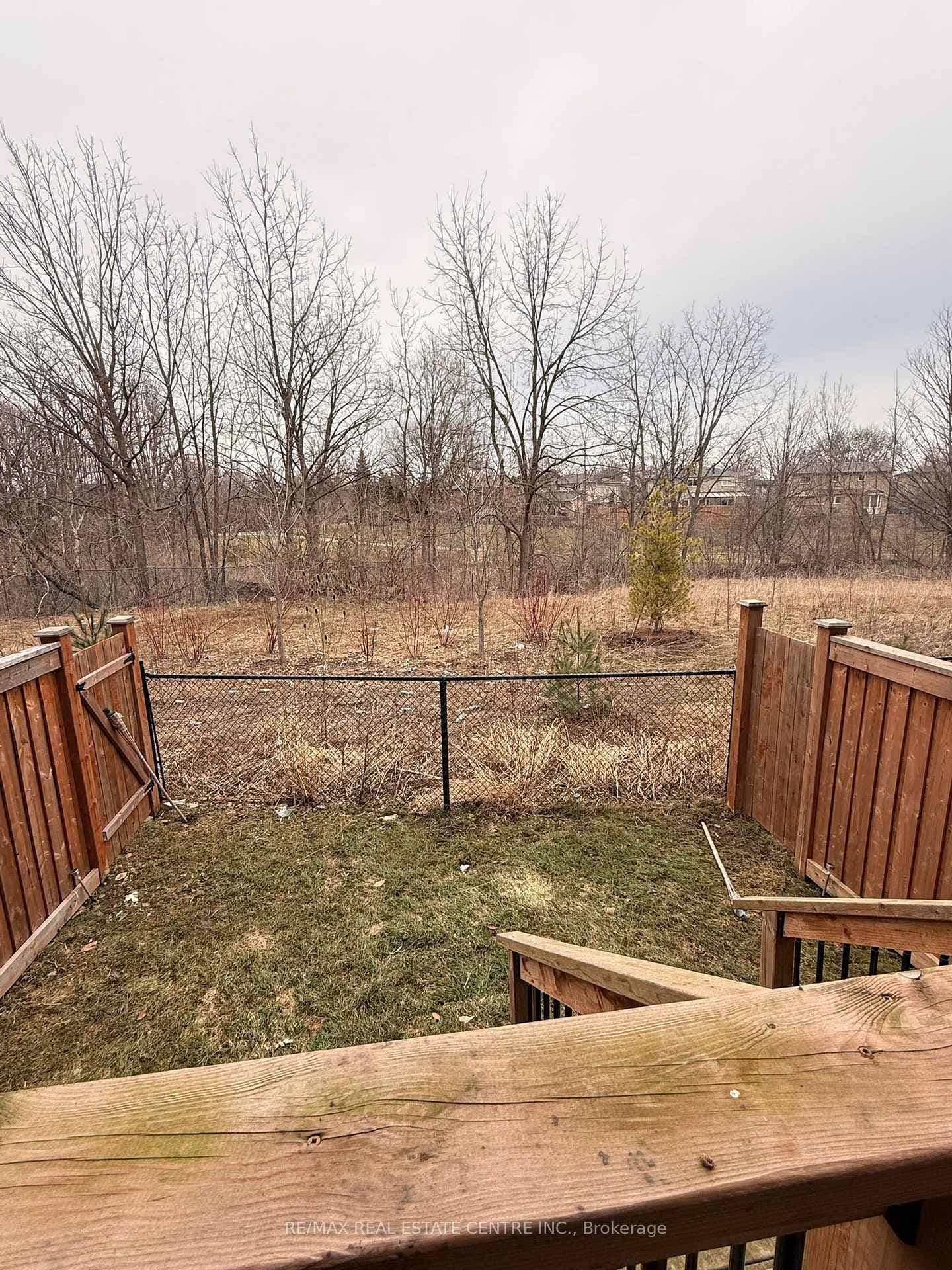 445 Ontario Street, Unit 17 thumbnail 31