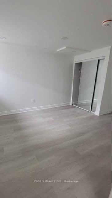 8 Chestermere Crescent S, Unit Lower Level thumbnail 4
