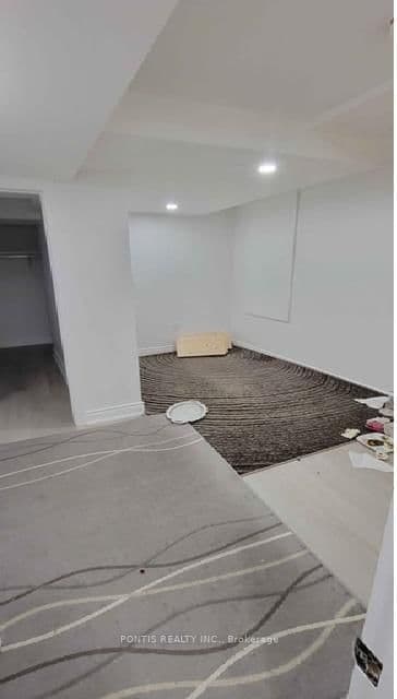 8 Chestermere Crescent S, Unit Lower Level thumbnail 6