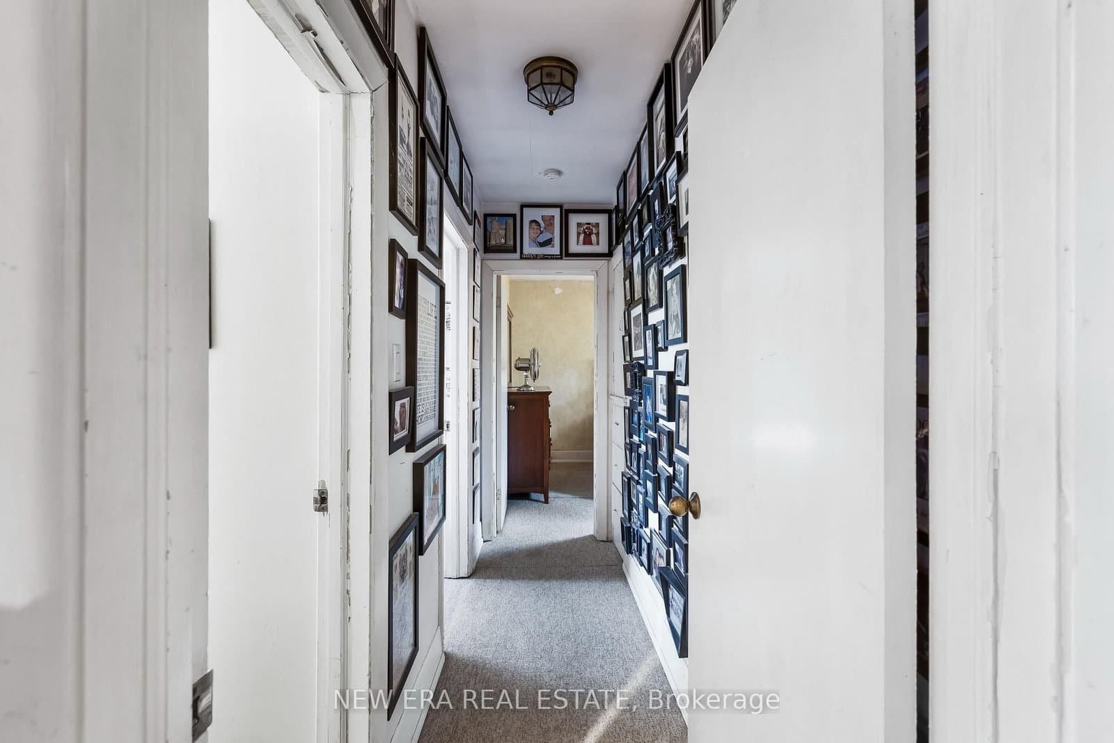 45 Mattice Avenue thumbnail 16