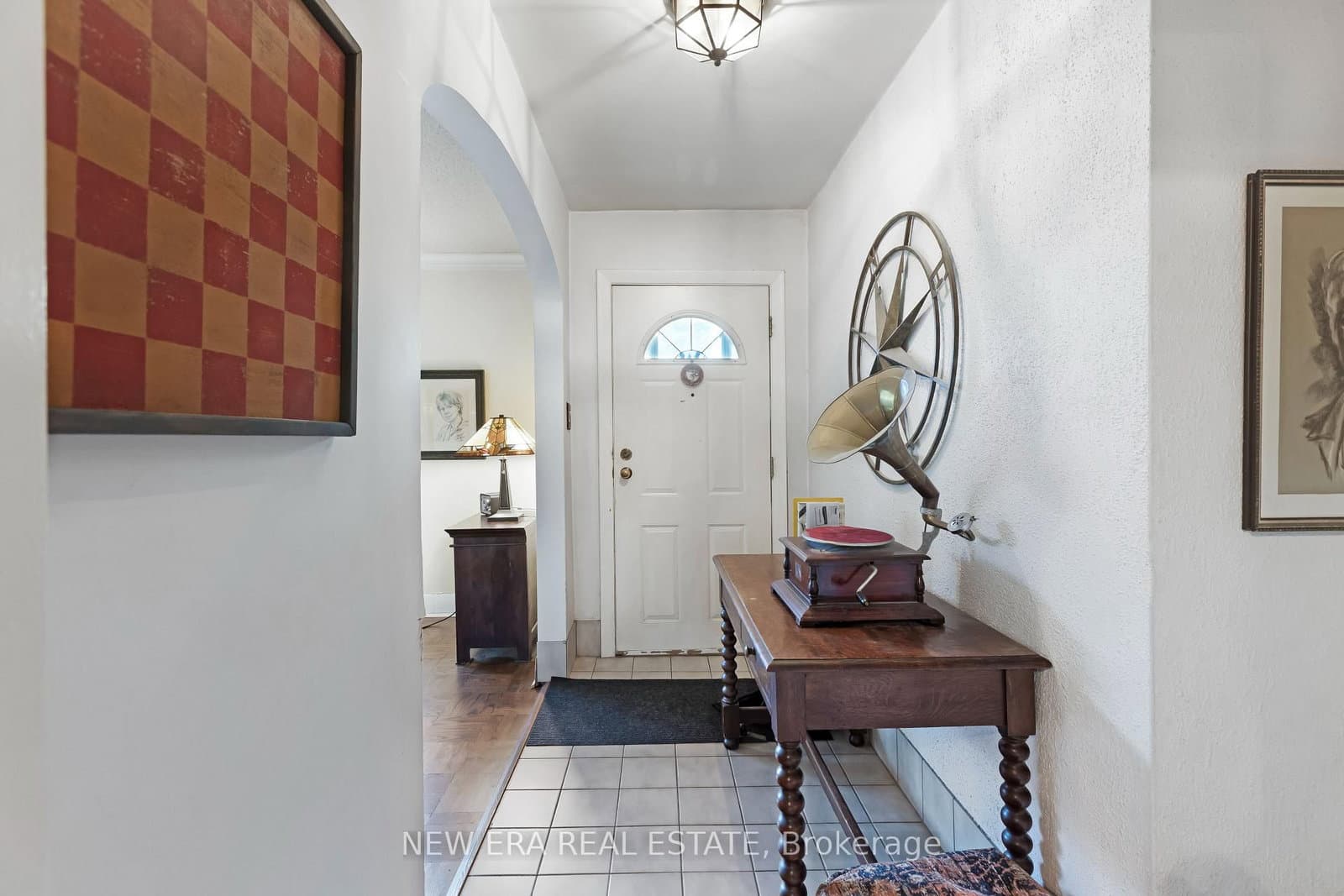 45 Mattice Avenue thumbnail 6