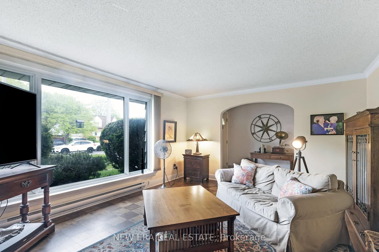 45 Mattice Avenue thumbnail 7